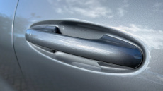 Ford Puma 1.0 EcoBoost Hybrid mHEV ST-Line X 5dr Petrol Hatchback